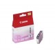 Canon CLI-8PM inktcartridge foto Magenta standard capacity 13ml 4.985 Pages - Canon