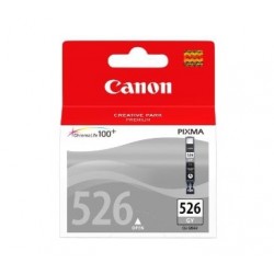 Canon CLI-526G inktcartridge Gray standard capacity 9ml - Canon