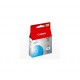 Canon PGI-9C inktcartridge Cyan standard capacity 14ml 1.295 Pages - Canon