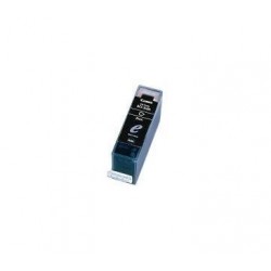 Canon BCI-3EB inktcartridge Black standard capacity 27ml 310 Pages - Canon