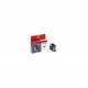 Canon CLI-8B inktcartridge Black standard capacity 13ml 2.795 Pages - Canon