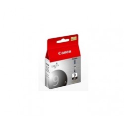 Canon PGI-9PB inktcartridge foto Black standard capacity 14ml 3.325 Pages - Canon
