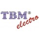TBM ELECTRO TITAN 3:i9-9940X 