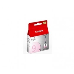 Canon PGI-9PM inktcartridge foto Magenta standard capacity 14ml 590 Pages - Canon