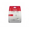 Canon CLI-551GY Gray - Canon