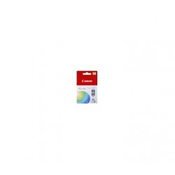 Canon CLI-36 inktcartridge 3 Colors standard capacity 12ml 249 Pages - Canon