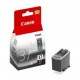 Canon PG-37 inktcartridge Black low capacity 11ml 219 Pages - Canon