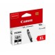 Canon Patrone Canon CLI-581XL Black - Canon