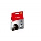 Canon PGI-7BK inktcartridge Black high capacity 565 Pages - Canon
