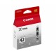 Canon Ink Tank CLI-42 GY grey - Canon