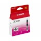 Canon Ink Tank CLI-42 M Magenta - Canon