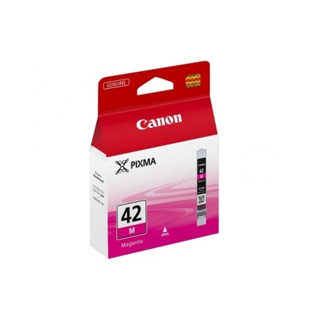 Canon Ink Tank CLI-42 M Magenta - Canon