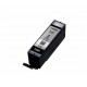 Canon Ink Cart/PGI-570 PGBK Blister w/Sec - Canon