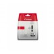 Canon Ink/PG-545/2013 Fine Blister w/Sec Black - Canon