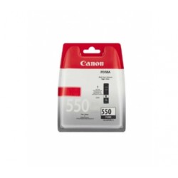 Canon Ink/PG-545/2013 Fine Blister w/Sec Black - Canon