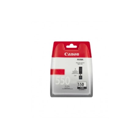 Canon Ink/PG-545/2013 Fine Blister w/Sec Black - Canon