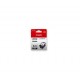 Canon Ink/PG-545/2013 Fine Non-Blistered Black - Canon
