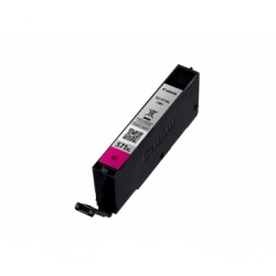 Canon Ink XL - CLI-571XL Magenta - Canon