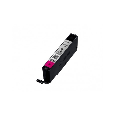 Canon Ink XL - CLI-571XL Magenta - Canon