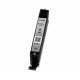 Canon Ink XL - CLI-571XL Grey - Canon
