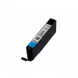 Canon Ink XL - CLI-571XL Cyan - Canon