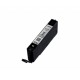 Canon Ink XL - CLI-571XL Black - Canon