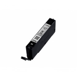 Canon Ink XL - CLI-571XL Black - Canon