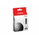 Canon Ink Cartridge PGI-5 Black Blister W/Sec - Canon