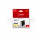 Canon PGI-1500XL Y inktcartridge yellow high capacity - Canon