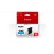 Canon PGI-1500XL C inktcartridge cyan high capacity - Canon