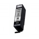 Canon Ink XL PGI-570XL PGBK - Canon