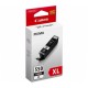 Canon PGI-550PGBK Black - Canon