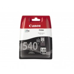 Canon PG-540 Black - Canon