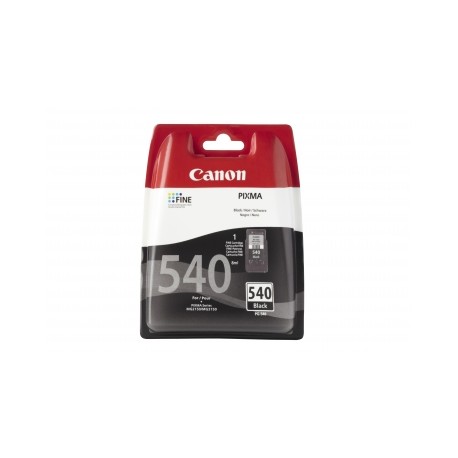 Canon PG-540 Black - Canon