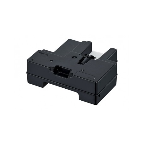 Canon MC-20 OS Maintenance Cartridge - Canon