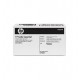 HP Laserjet CP3525/CM3530 Toner Collection Unit. Rated at 36000 Pages - HP