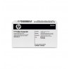 HP Color Laserjet CP4025/4525 Toner Collection Unit. Capacity Approx 35000 Pages - HP