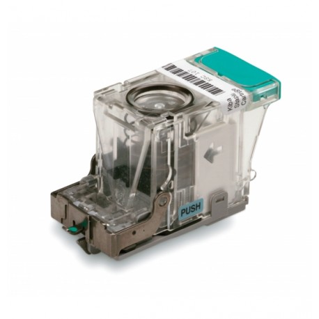 HP HP Staple Refill Cartridge - HP