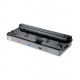 HP Waste Toner Bottle for CLX-9252NA/9250ND - HP