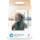 HP HP 303 PVP with ink cartridges black, tri-color + 40 sheets HP Advanced Photo Paper 10x15. - HP