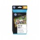 HP HP 303 PVP with ink cartridges black, tri-color + 40 sheets HP Advanced Photo Paper 10x15. - HP