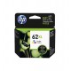 HP Ink Cartridge 62XL Tri-color Tri-color 62 XL blister - HP