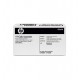 HP Waste Toner Box For CLX-8380ND (48000 Images) - HP