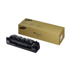 HP CLT-W806 A3 71000 - HP