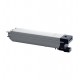 HP CLT-K659S Black Toner Cartridge - HP