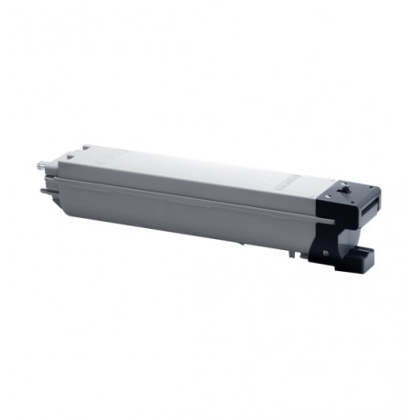 HP CLT-K659S Black Toner Cartridge - HP