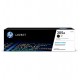 HP HP 205A Original Black LaserJet Toner Cartridge - HP