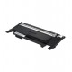 HP CLT-K4072S Black Toner Cartri - HP