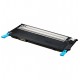 HP CLT-C4092S Cyan Toner Cartrid - HP