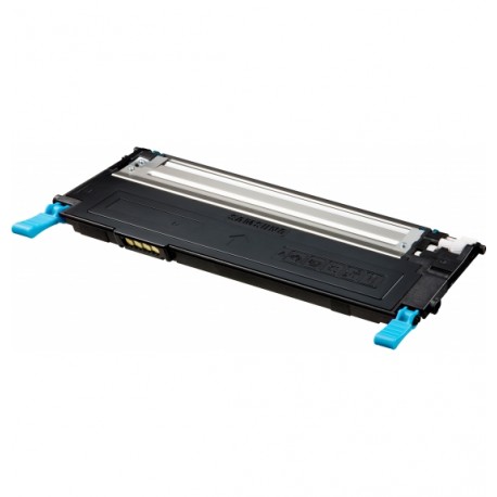 HP CLT-C4092S Cyan Toner Cartrid - HP